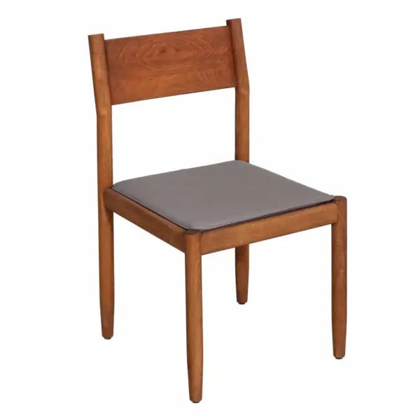 ERLANT 1 800x800 1.jpg - horeca barkrukken