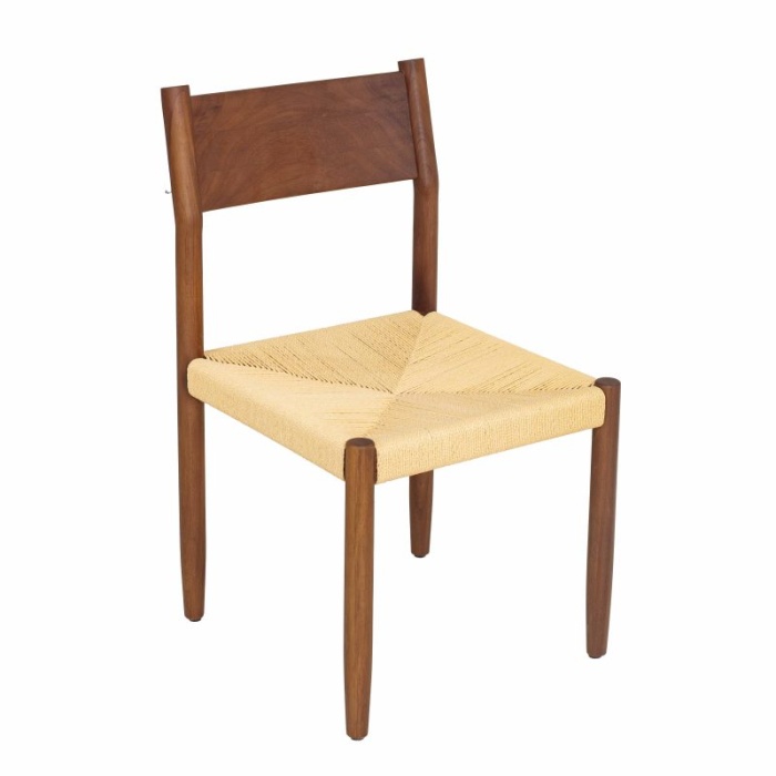 erlant rope 1 1 800x800 1.jpg - afmetingen bar