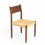 ERLANT ROPE 2 1 800x800 1.jpg - horeca stoelen voor particulieren