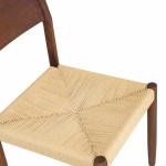 ERLANT ROPE 3 1 800x800 1.jpg - stoelen en tafels voor horeca