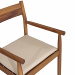 ERLANT WOOD PLUS 2 800x800 1.jpg - horeca terras inspiratie