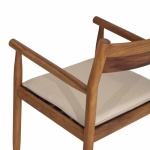 ERLANT WOOD PLUS 3 800x800 1.jpg - Interieur inspiratie