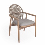 ESPRATE 1 1 800x800 1.jpg - bakkerij leta