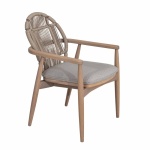 ESPRATE 5 1 800x800 1.jpg - horeca terras inspiratie