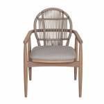 ESPRATE 6 800x800 1.jpg - bench meubelen