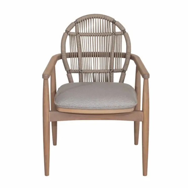 ESPRATE 6 800x800 1.jpg - bakkerij leta