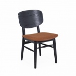 Image ESTEVE HALF / WOOD 0