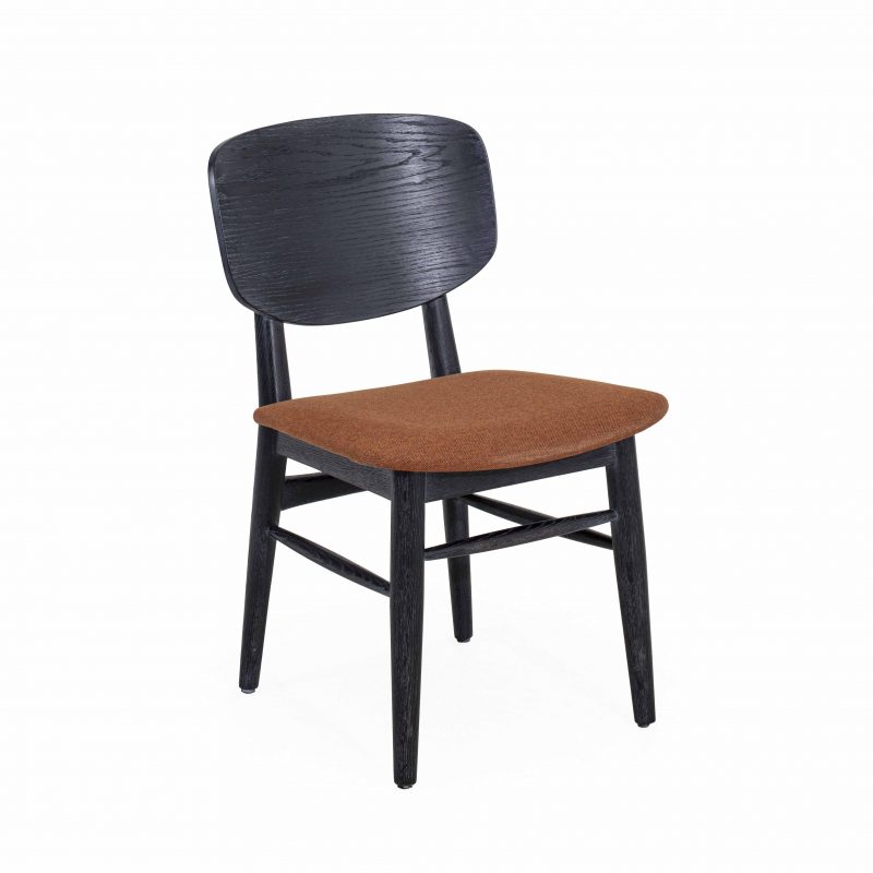 Image ESTEVE HALF / WOOD 0