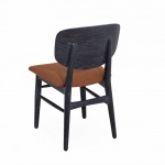 Image ESTEVE HALF / WOOD 2