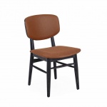 Image ESTEVE HALF / WOOD 1