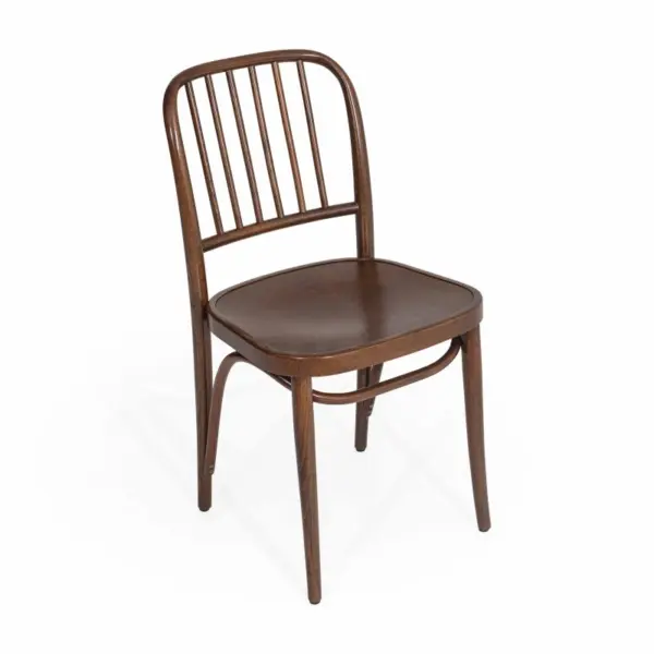 Image FARAH WOOD CANE 0