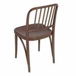 Image FARAH WOOD CANE 1