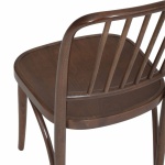 Image FARAH WOOD CANE 2