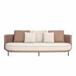 Image FARVEN SOFA 1