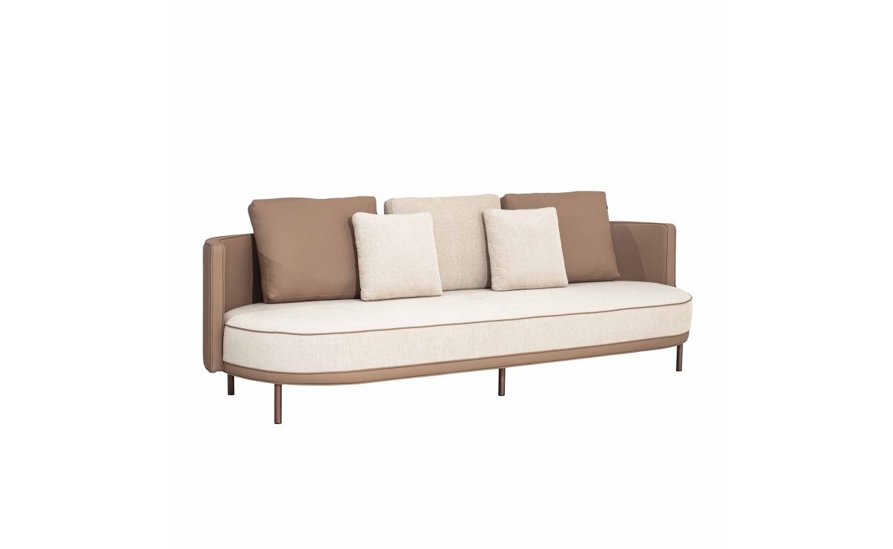 farven sofa