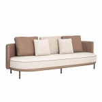 Image FARVEN SOFA 0
