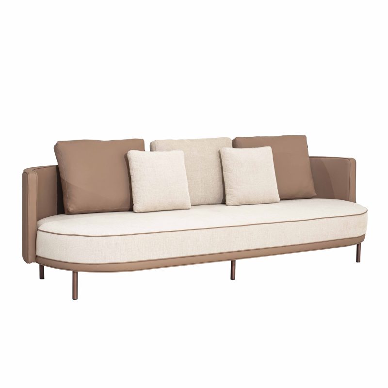 Image FARVEN SOFA 0