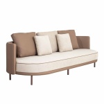 Image FARVEN SOFA 2