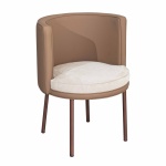 Image FARVEN SANDALYE 1