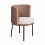 Image FARVEN SANDALYE 2