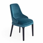 Image FASMINO FLAT 0