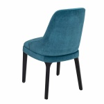 Image FASMINO FLAT 2