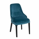 Image FASMINO FLAT 1