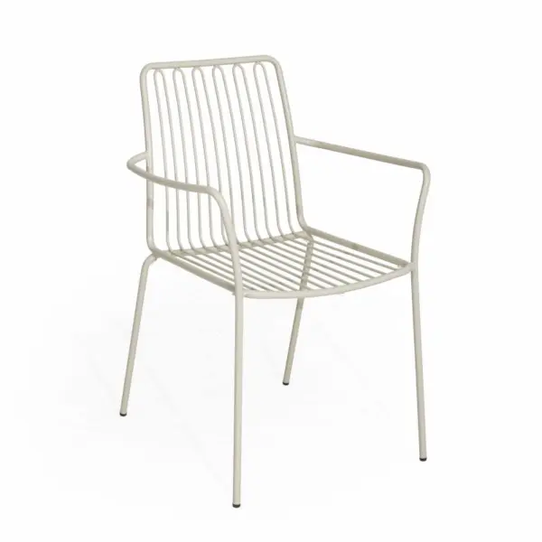 FERRO 1 800x800 1.jpg - horeca barkrukken