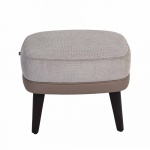Image FIDA POUF 1