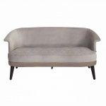 Image FIDA SOFA 1