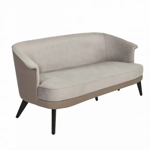 Image FIDA SOFA 0