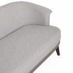 Image FIDA SOFA 2