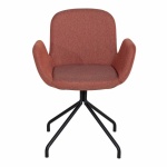 Image FIGARI INDOOR CHAIR 1