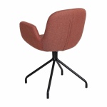 Image FIGARI INDOOR CHAIR 2