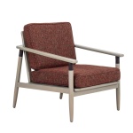 Image FIORENZA / CANE 0