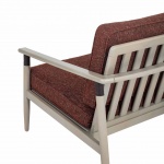 Image FIORENZA / CANE 2