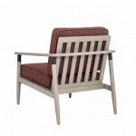 Image FIORENZA / CANE 1