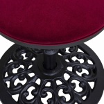 Image FLOYEL TABURE 1