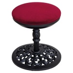 Image FLOYEL TABURE 0