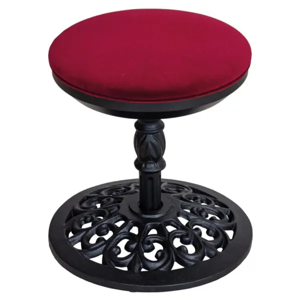 Image FLOYEL TABURE 0