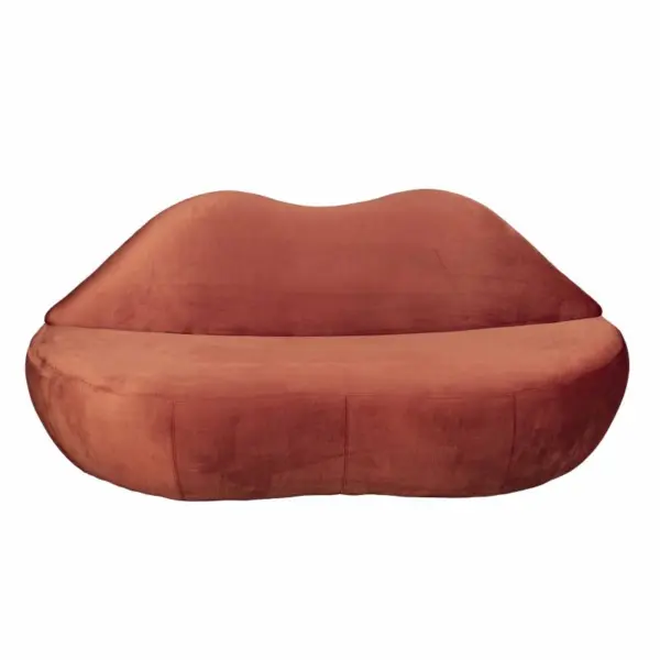 Image FUNYAN SOFT KOLTUK 0