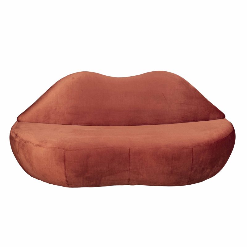 Image FUNYAN SOFT KOLTUK 0