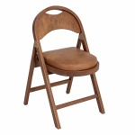 Image GANA HALF SOFT 1