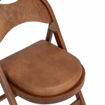 Image GANA HALF SOFT 2