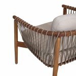 GAUDI ROPE 3 800x800 1.jpg - Interieurconcepten