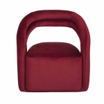 Image GELOS BERGERE 1