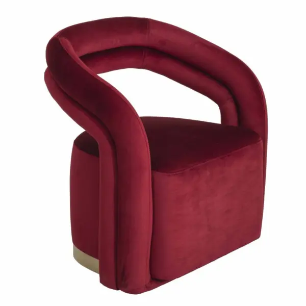 Image GELOS BERGERE 0