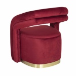 Image GELOS BERGERE 2