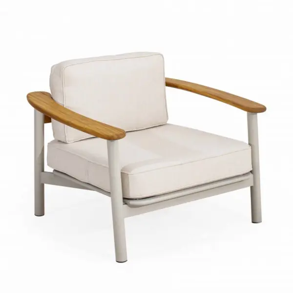 GEMMA 5 800x800 1.jpg - restaurant bank