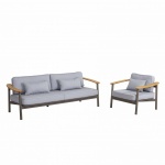 GEMMA SEAT 1 800x800 1.jpg - terras meubelen